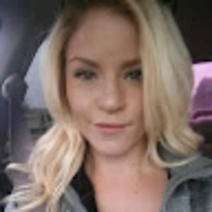 Meet your Posher, Brittney